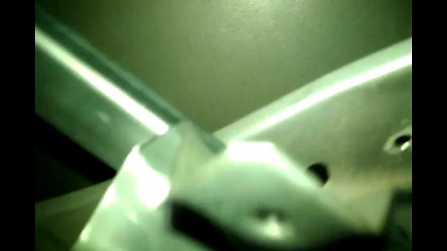 Ремонтируем Сами