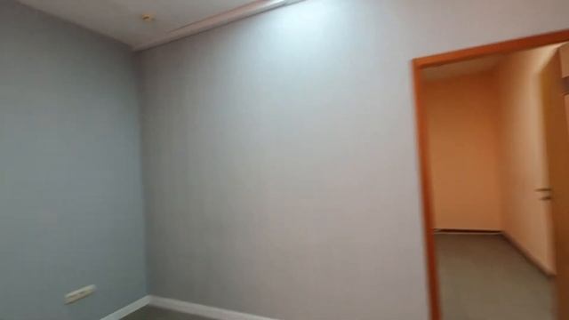 Аренда кабинетов 30 кв.м с мокрой точкой/Монтажников/Краснодар/Коммерческая Недвижимость