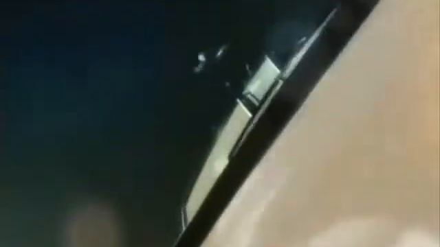 I Write Sins Not Tragedies