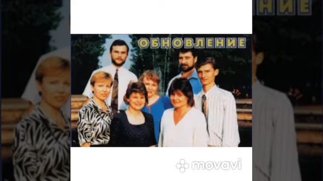 Горит Твой свет 💡