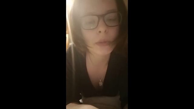 VLOG|скучно и доброй ночи