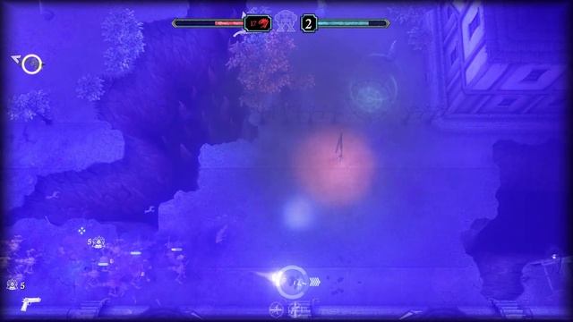 Tesla Vs Lovecraft Part 8 (sometime You Just Get Unlucky)