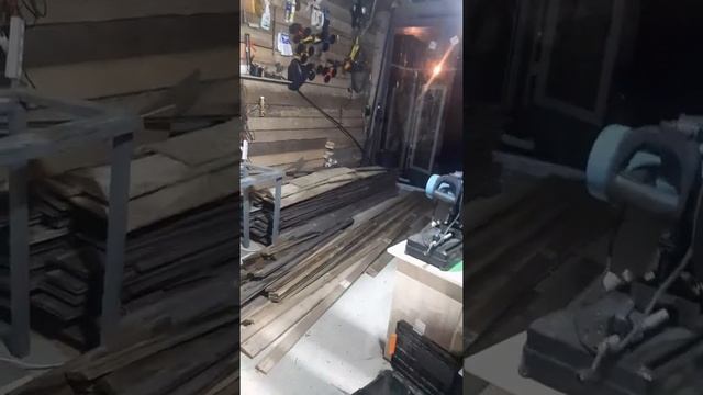 В Роосси уже наступает полный писец. Северная Корея просто остров свободы