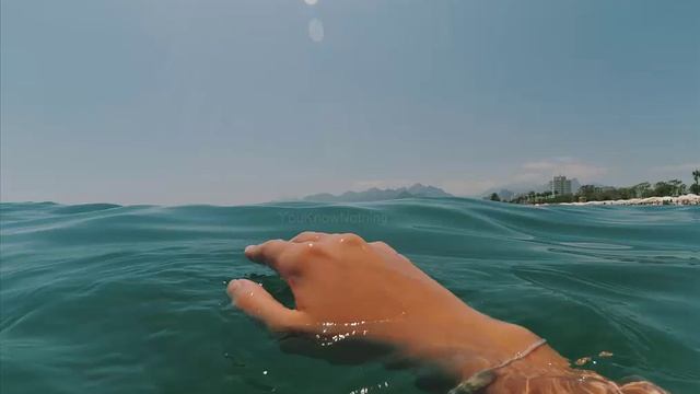 Lana Del Rey -Summertime Sadness (Remix)
