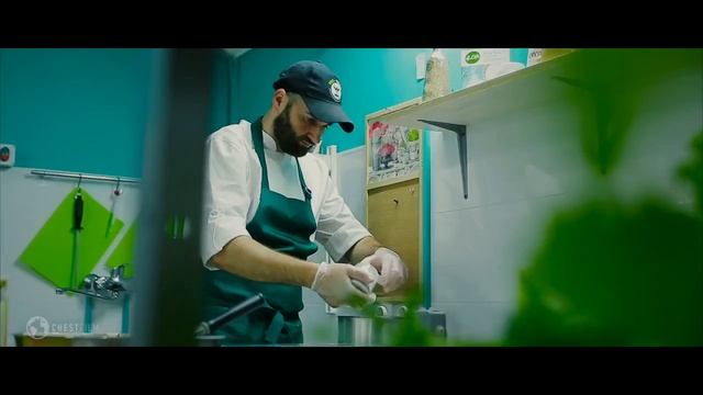 ProFood — здоровое питание