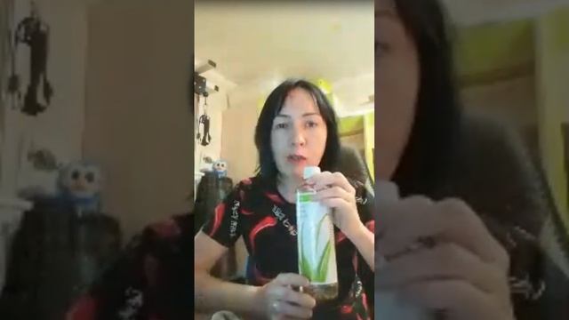 Сбалансированное питание для всей семьи.