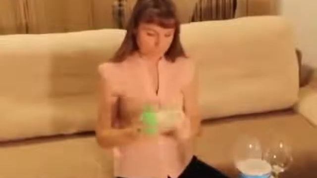 Монастырский для похудения