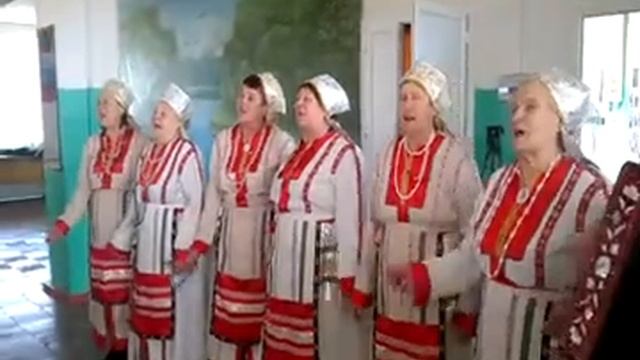 WP 20170407 11 47 29 Pro