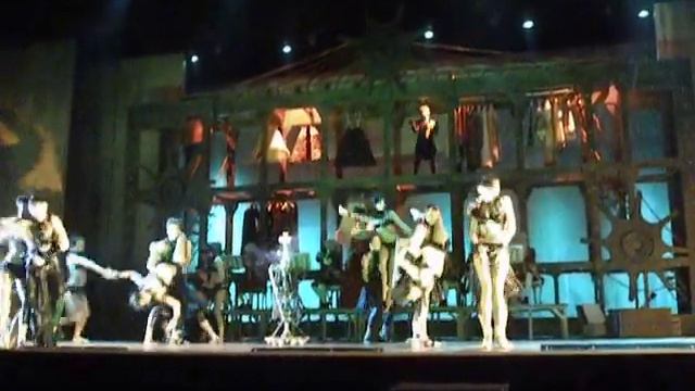 C29610041acfa2317ad6bc2c018b0307