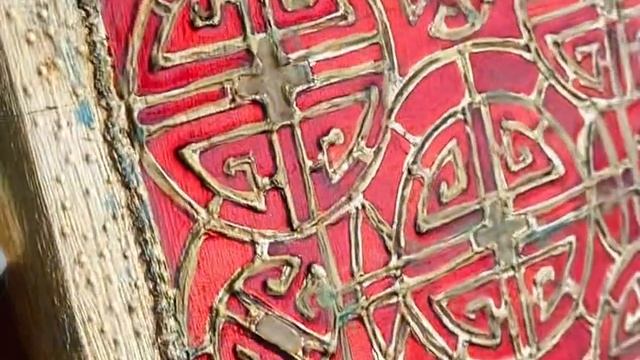 Шкатулка для привлечения денег, Фен шуй Богатство, Фен шуй для денег