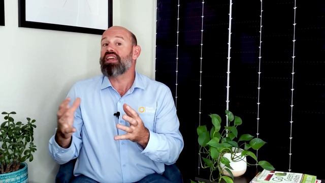 Impact PPAs, Explained | Differences From Regular Power Purchase Agreement