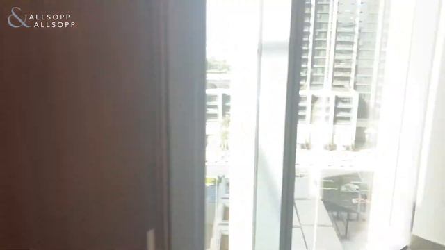 2 Bed Apartment In DUBAI, Opera Grand, Downtown (Brand New | Chiller Free). Click To View!