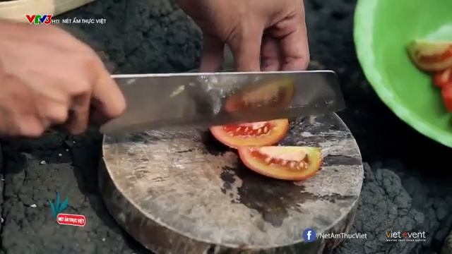 Пищевая искусство пищевые приключения Традиционная пища натуральные пищевые продукты удивительные б