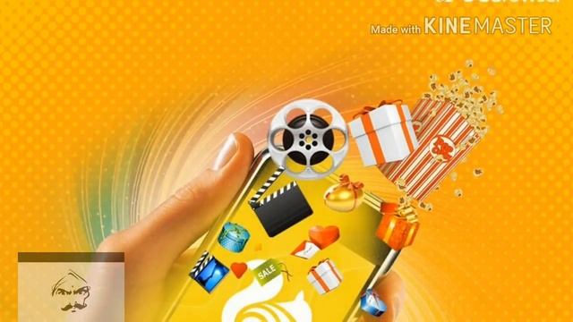 Uc Browser Banned In INDIA | Uc Browser Data Theft | UC Browser India | Chinese Apps Banned In Indi