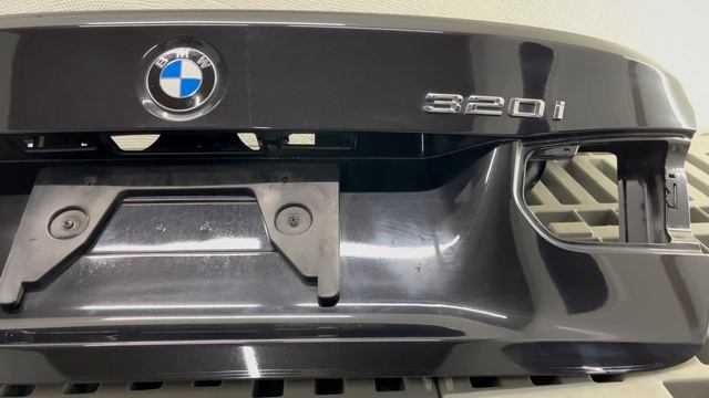 Авторазбор Ksk.motors