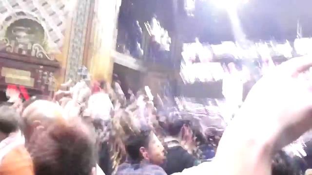 B6e7785c16a741d2a97ff47814a65bca