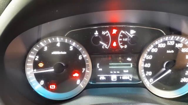 WRECKING 2013 NISSAN PULSAR 1.8L PETROL AUTO C34587