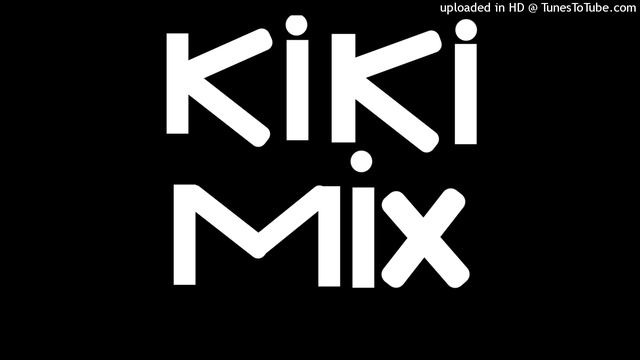 Where We Started #Om Awi-( Wyafrizal X Muhammad Riza ) VIP