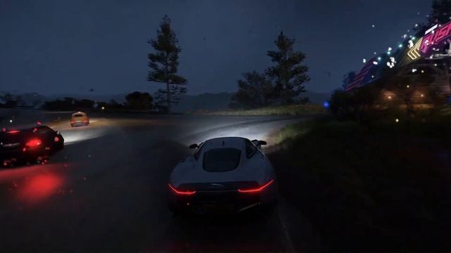 F958307632921470e13534e5fad1d724