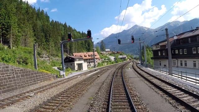 3993d49dfabeb1d08004269e62a3d982