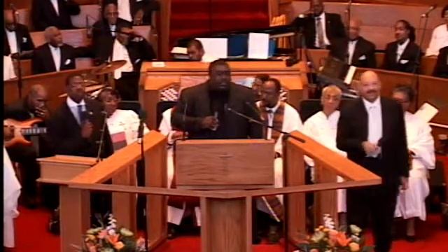 Grace,Mercy And Peace