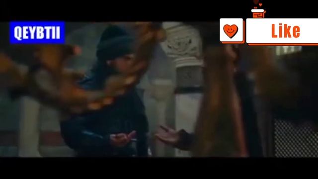 Ertugrul Ghazi Af Somali Season 5 X9/4 Daawasho Wacan