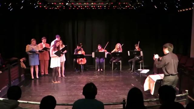 Ce6672cffe8646df033920912c0de9f6