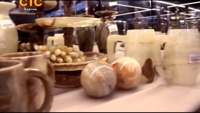 Наша Кухня №8 от 19.08.2013