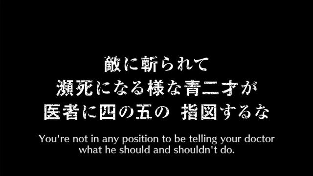 404348f38694fc391d2a527cd5dea2ca