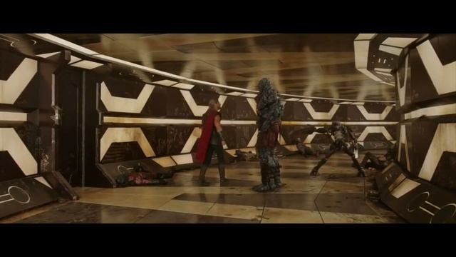 Dividing Society | Huxley Vs Orwell