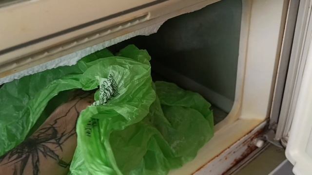 E0d2a0611f78a42c0116b3230a4af76a