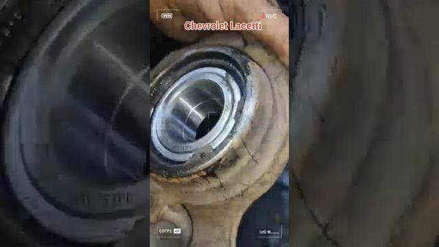 Строительный уровень