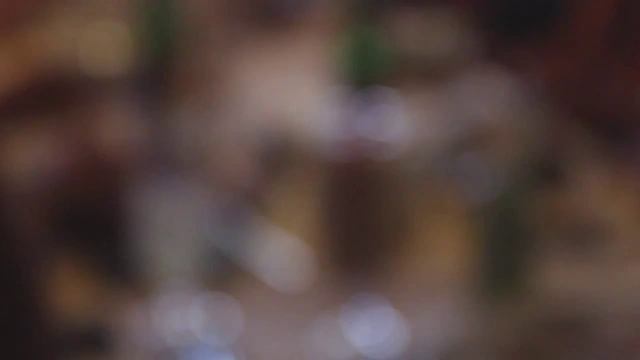 Бизнес ланч с членом ХКП Иваном Феодориусом