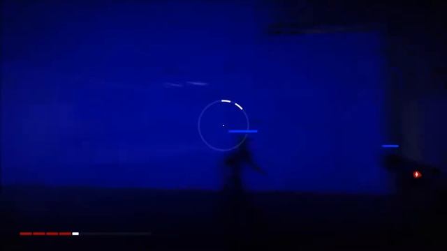 Mirror's Edge Catalyst - Parkour (#4)