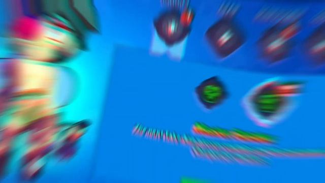 Is Angelo Worth Switching?? Legendary Switch?