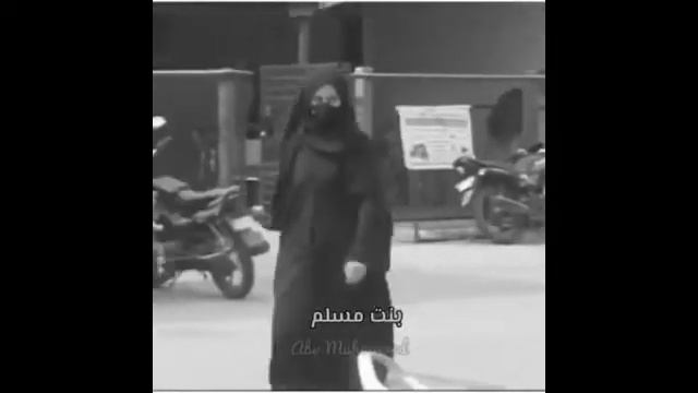 21 Century Of Brave Girl | Karnataka Muskan Top Trend On Social Media