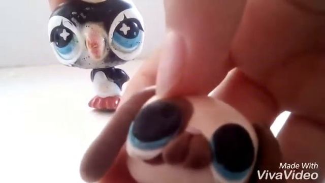 Кухня# 3 часть