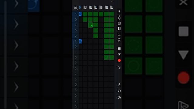 I HATE IT (opera Philly Club Remix)😭😭😭😭😀😀😀🥲🙃🤨👌🐀