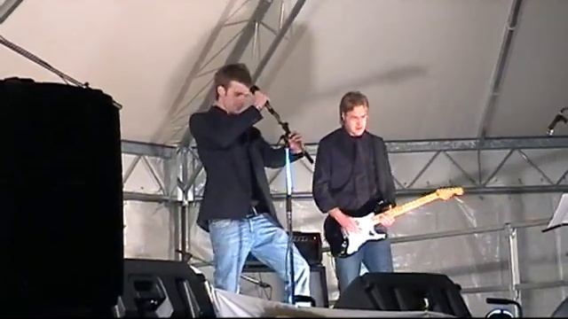 TourdeForce Live June 10, 2006