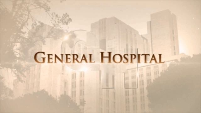 The Daily Bubble Soap Opera Update For 7/4/19
