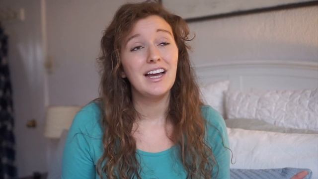 I'm Pregnant! Pregnancy Update + What I'm Eating.