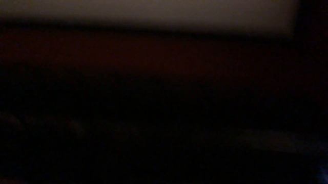 TENET (2020) MOVIE REVIEW