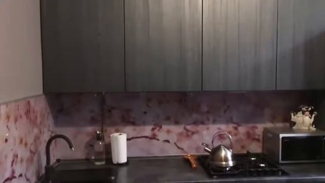 скинали Требити отзыв покупателя