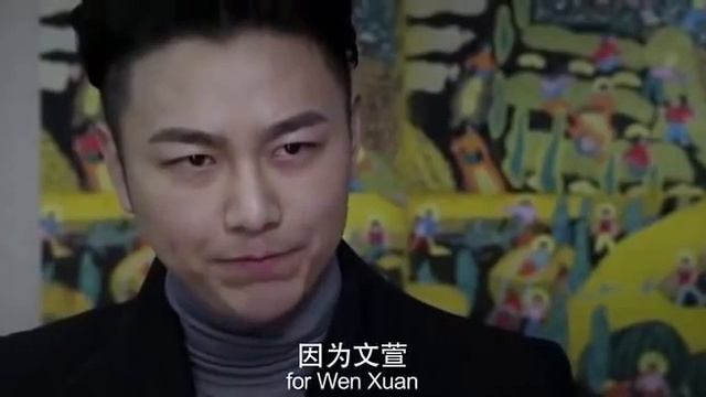 Chinese Movie 2016 ♡ Fire Eyes Brave ♡ New Movies English 2016