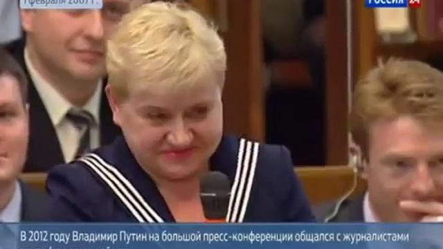 025bc6ad811131c1adca653ae9c17d32