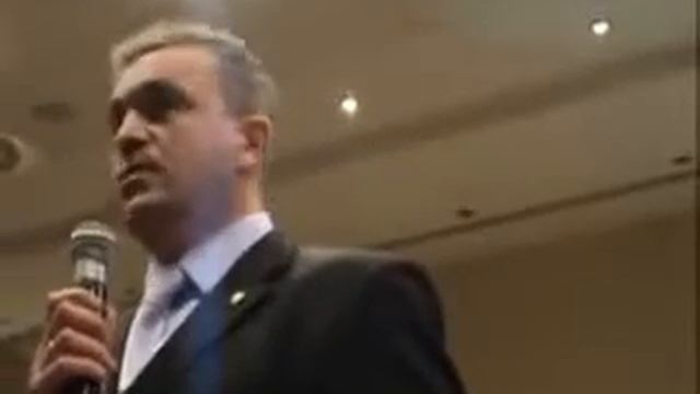 NSP Здоровое питание