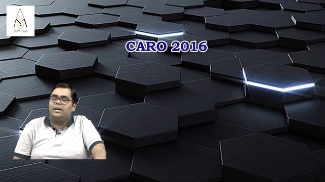 Dcaad6cfc3c3c8b39e1bcc62dac70dd3