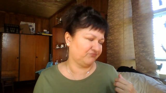 Как Нарцисс Вербует Жертву. Часть 2. хф Шпион Которого Не было 2022