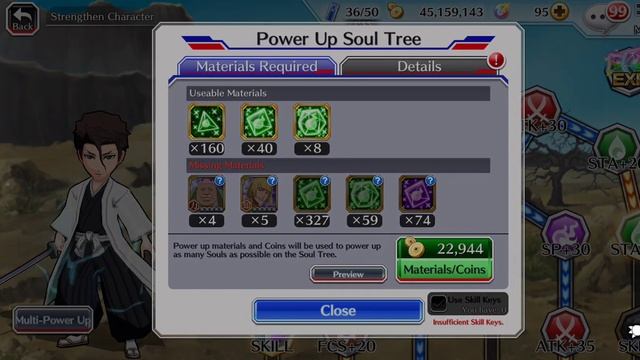 Cf838c0bb260c2c1d54949fd5061a455