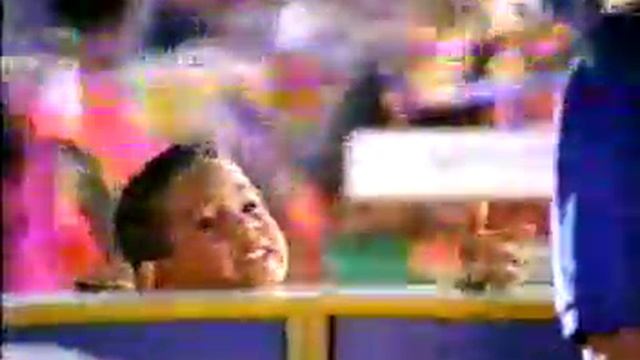 2f019b895c2651d3b512b6aec9552e9a